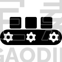 Automation