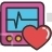 ECG