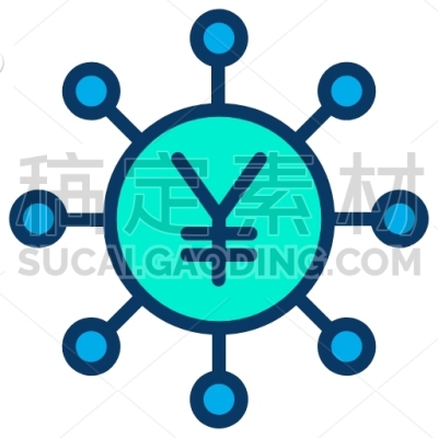 Crowdfunding Yen