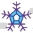 Snowflake
