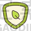 Save Plant