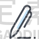 Pen