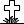 Halloween, Grave, Cross, Death, Cemetery, Graveyard
