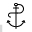 Anchor