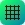 Grid, Line, Streamline, Layout, Outline