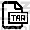 Tar