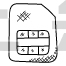 Sim Card