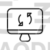 Laptop, Display, Computer, Pc, Device, Refresh, Reload