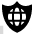 Global Shield