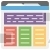 Webpage
