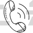 Receiver