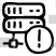 Error in server