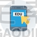 Digital Education