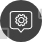 Location, Settings, Setting, Thinking, Tag, Pin, Marker