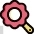 rattle toy