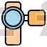 handy-cam