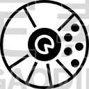 Round Value Chart