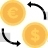 Money Exchange