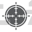 Aim