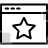 website Rating