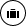 Tool, Toolkit, Kit, Bag, Ui, Interface