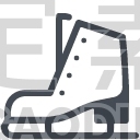 skates