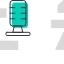 Music, Multimedia, Electronic, Device, Mic, Speaker, Loadspeaker