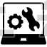 Technical Support