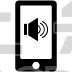 mobile speaker