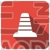 Cone