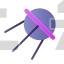 satellite