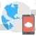 Mobile Cloud Services