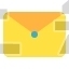 Mail