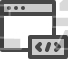 Browser