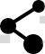 Share, Transfer, Exchange, Data, Co, Nnectivity