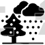 Snowfall