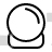 magic ball