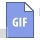 Gif file