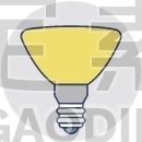 Light