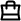 shopping bag
