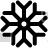 Snowflake