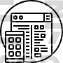 App Development