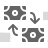 currency exchange