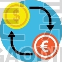Money Exchange
