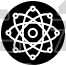 Quantum Mechanism