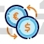 currency exchange