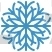 Snowflake