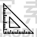 Set Square