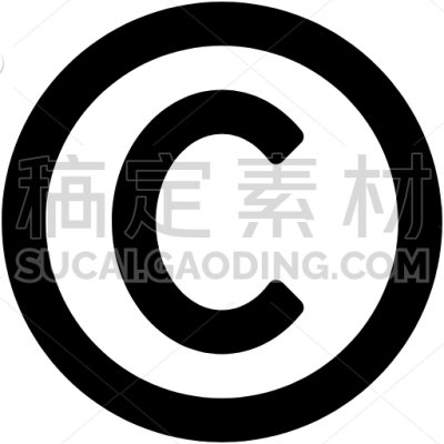 Copyright