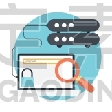 domain